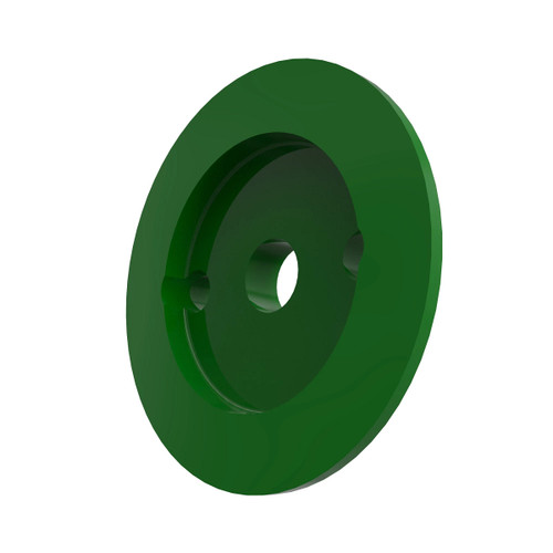 https://johndeere.widen.net/content/thpvau5lxf/jpeg/n402018_iso5.jpeg?w=1200&h=1200&position=c&color=ffffffff&quality=100&u=jq3ioy