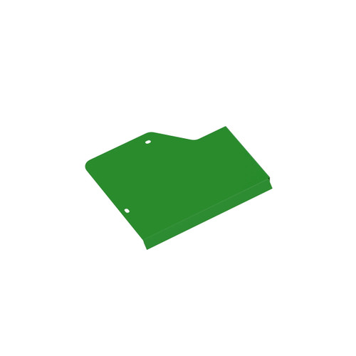 https://johndeere.widen.net/content/wnweqmdlpn/jpeg/N410385_iso5.jpeg?w=1200&h=1200&position=c&color=ffffffff&quality=100&u=jq3ioy