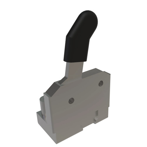 https://johndeere.widen.net/content/kqhbnvoqut/jpeg/NF100668_iso5.jpeg?w=1200&h=1200&position=c&color=ffffffff&quality=100&u=jq3ioy