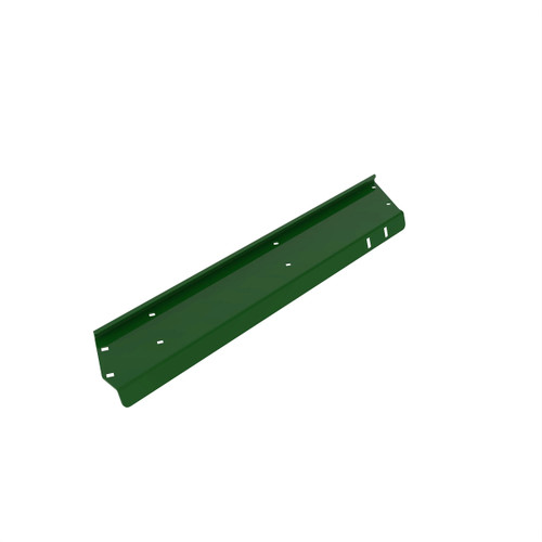 https://johndeere.widen.net/content/iinm3dnuzh/jpeg/P65262_iso1.jpeg?w=1200&h=1200&position=c&color=ffffffff&quality=100&u=jq3ioy