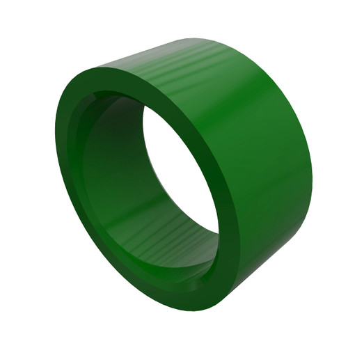 https://johndeere.widen.net/content/b63cnda5uz/jpeg/P74869_iso1.jpeg?w=1200&h=1200&position=c&color=ffffffff&quality=100&u=stzbdg
