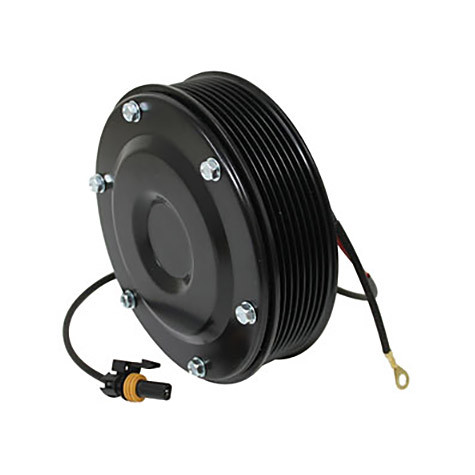 https://store-c15gp8ieyg.mybigcommerce.com/product_images/import/ai-20230419-RE52508(1).jpg