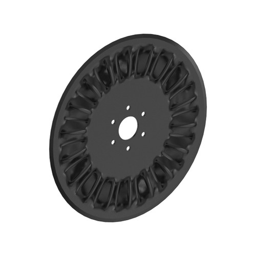 https://johndeere.widen.net/content/ac6sshmy7s/jpeg/A73910_iso1.jpeg?w=1200&h=1200&position=c&color=ffffffff&quality=100&u=stzbdg