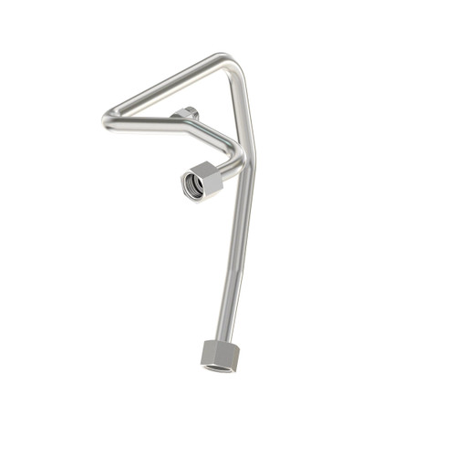 https://johndeere.widen.net/content/pz1g7cgh7l/jpeg/RE53873_iso3.jpeg?w=1200&h=1200&position=c&color=ffffffff&quality=100&u=jq3ioy