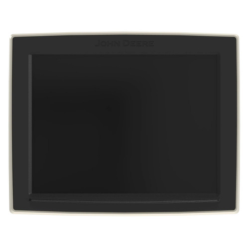 https://johndeere.widen.net/content/zprmujpoxl/jpeg/PFA10760_Front.jpeg?w=1200&h=1200&position=c&color=ffffffff&quality=100&u=hhgitj