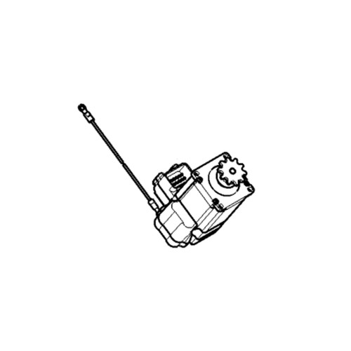 https://johndeere.widen.net/content/1o1uhqddv0/jpeg/PFA11841_iso5.jpeg?w=1200&h=1200&position=c&color=ffffffff&quality=100&u=jq3ioy