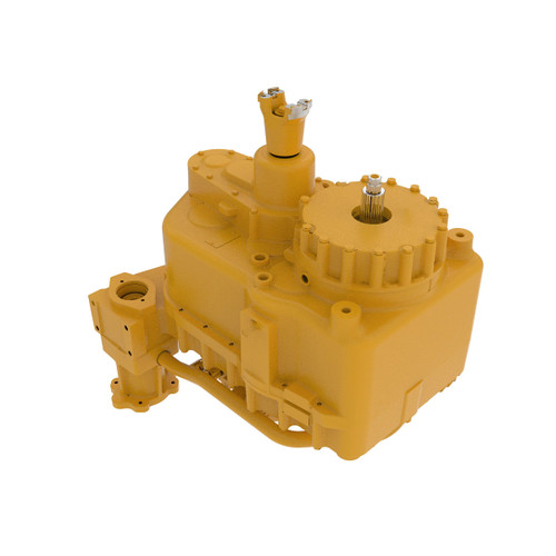 https://johndeere.widen.net/content/xu39s9detg/jpeg/PG200438_iso1.jpeg?w=1200&h=1200&position=c&color=ffffffff&quality=100&u=jq3ioy