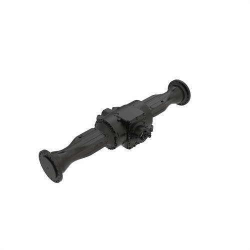 https://johndeere.widen.net/content/ofvto71n7a/jpeg/PG200962_iso5.jpeg?w=1200&h=1200&position=c&color=ffffffff&quality=100&u=jq3ioy