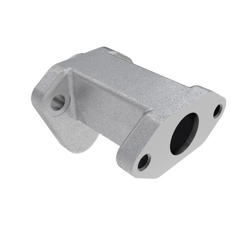 https://johndeere.widen.net/content/rhfogt1iip/jpeg/R119247_iso5.jpeg?w=1200&h=1200&position=c&color=ffffffff&quality=100&u=jq3ioy