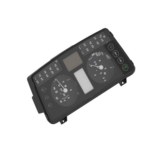 https://johndeere.widen.net/content/keafyznodt/jpeg/PH90232632_iso1.jpeg?w=1200&h=1200&position=c&color=ffffffff&quality=100&u=stzbdg