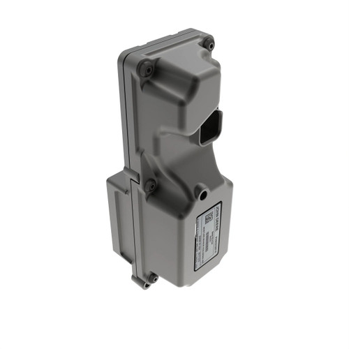 https://johndeere.widen.net/content/weqxr7xsdc/jpeg/PH90232814_iso5.jpeg?w=1200&h=1200&position=c&color=ffffffff&quality=100&u=jq3ioy