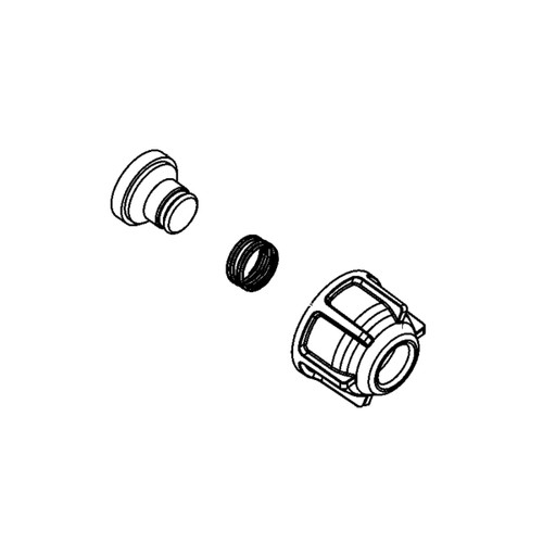 https://johndeere.widen.net/content/wlabzrzdkv/jpeg/PM12DCVAV_iso5.jpeg?w=1200&h=1200&position=c&color=ffffffff&quality=100&u=jq3ioy