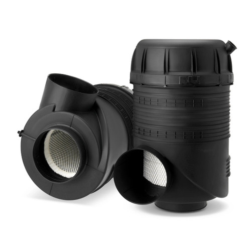 https://johndeere.widen.net/content/prcdjqiq9a/jpeg/PMAH19480_iso5.jpeg?w=1200&h=1200&position=c&color=ffffffff&quality=100&u=jq3ioy