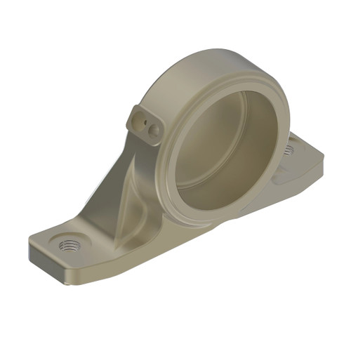 https://johndeere.widen.net/content/zqng0tiqlp/jpeg/R113787_iso5.jpeg?w=1200&h=1200&position=c&color=ffffffff&quality=100&u=jq3ioy