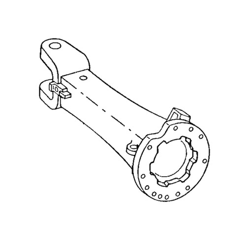 https://johndeere.widen.net/content/ufxfxkwcwu/jpeg/R125105_iso5.jpeg?w=1200&h=1200&position=c&color=ffffffff&quality=100&u=jq3ioy