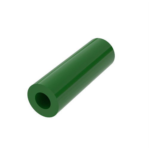 https://johndeere.widen.net/content/mvj0o5oean/jpeg/R126363_iso5.jpeg?w=1200&h=1200&position=c&color=ffffffff&quality=100&u=jq3ioy