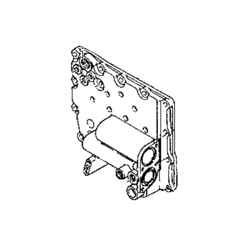https://johndeere.widen.net/content/vmto7gywqj/jpeg/R128743_iso5.jpeg?w=1200&h=1200&position=c&color=ffffffff&quality=100&u=jq3ioy