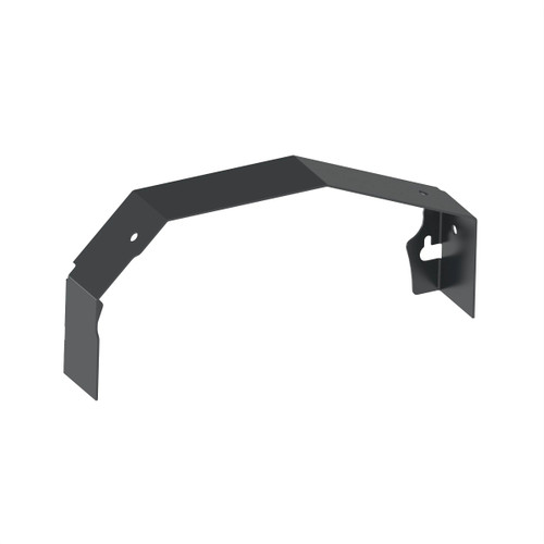 https://johndeere.widen.net/content/1pju2nydvj/jpeg/R132926_Iso5.jpeg?w=1200&h=1200&position=c&color=ffffffff&quality=100&u=jq3ioy