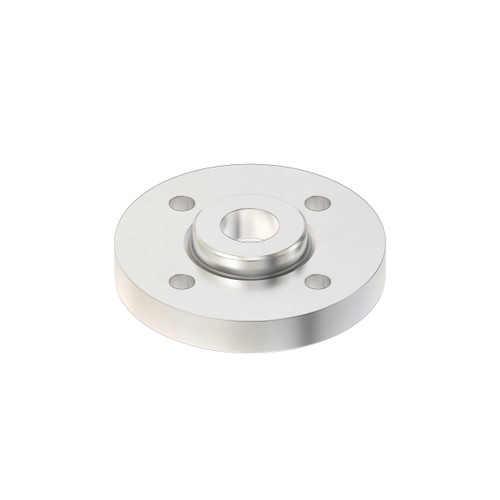 https://johndeere.widen.net/content/inr47qj1s1/jpeg/R135507_iso5.jpeg?w=1200&h=1200&position=c&color=ffffffff&quality=100&u=jq3ioy