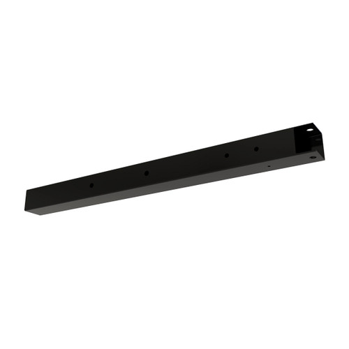 https://johndeere.widen.net/content/zp4aohnxep/jpeg/R174240_iso5.jpeg?w=1200&h=1200&position=c&color=ffffffff&quality=100&u=jq3ioy