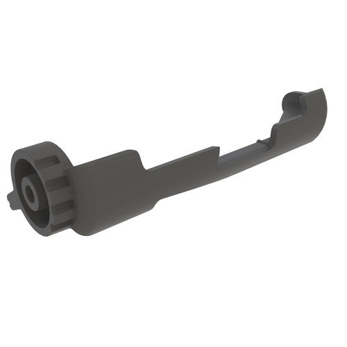 https://johndeere.widen.net/content/hdif4dmnnq/jpeg/R184417_iso5.jpeg?w=1200&h=1200&position=c&color=ffffffff&quality=100&u=jq3ioy