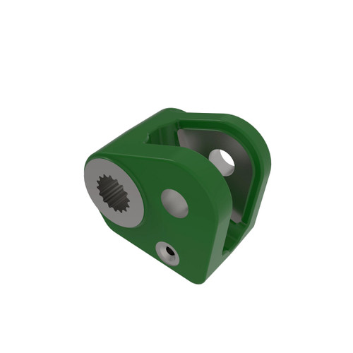 https://johndeere.widen.net/content/uikpsdnzjk/jpeg/R186022_iso5.jpeg?w=1200&h=1200&position=c&color=ffffffff&quality=100&u=jq3ioy