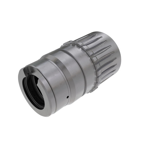 https://johndeere.widen.net/content/y5vuubqjhc/jpeg/R205583_iso5.jpeg?w=1200&h=1200&position=c&color=ffffffff&quality=100&u=jq3ioy