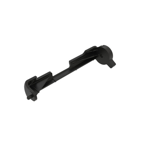 https://johndeere.widen.net/content/qxodkkcoip/jpeg/R208241_iso5.jpeg?w=1200&h=1200&position=c&color=ffffffff&quality=100&u=jq3ioy