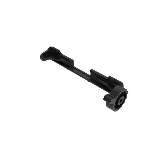 https://johndeere.widen.net/content/vkmyiyhsuy/jpeg/R208242_iso5.jpeg?w=1200&h=1200&position=c&color=ffffffff&quality=100&u=jq3ioy