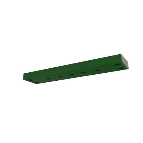 https://johndeere.widen.net/content/isgbp4da0l/jpeg/R210643_iso5.jpeg?w=1200&h=1200&position=c&color=ffffffff&quality=100&u=jq3ioy