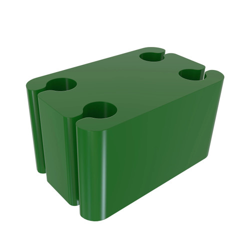 https://johndeere.widen.net/content/nyx2pvcfw6/jpeg/R214787_iso5.jpeg?w=1200&h=1200&position=c&color=ffffffff&quality=100&u=jq3ioy