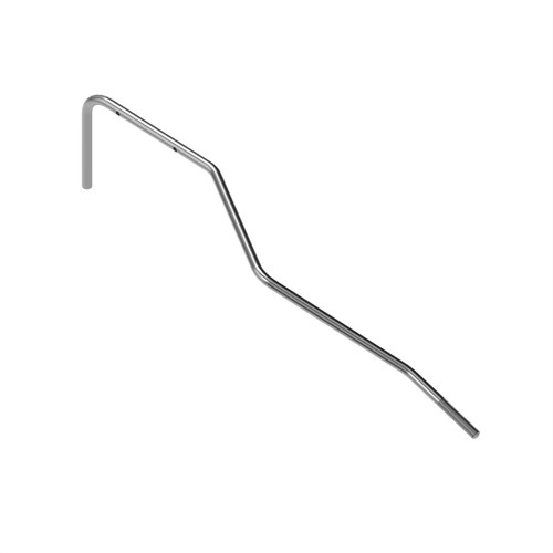 https://johndeere.widen.net/content/3867gejxec/jpeg/R223341_iso5.jpeg?w=1200&h=1200&position=c&color=ffffffff&quality=100&u=jq3ioy