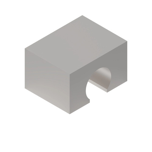 https://johndeere.widen.net/content/xhbiai8zlw/jpeg/R226416_iso5.jpeg?w=1200&h=1200&position=c&color=ffffffff&quality=100&u=jq3ioy