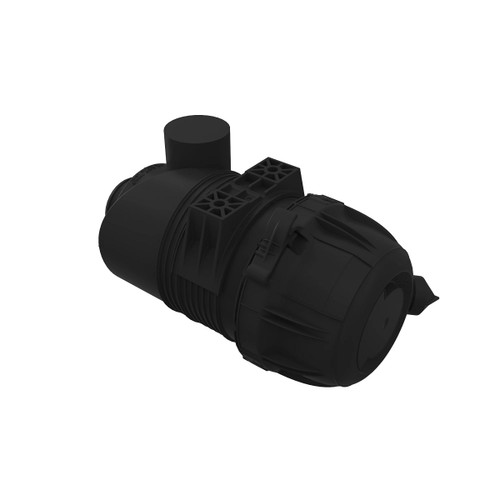 https://johndeere.widen.net/content/ukcafabiu7/jpeg/AT409813_iso1.jpeg?w=1200&h=1200&position=c&color=ffffffff&quality=100&u=jq3ioy