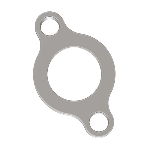https://johndeere.widen.net/content/o8e2pfrl2z/jpeg/R235933_Front.jpeg?w=1200&h=1200&position=c&color=ffffffff&quality=100&u=jq3ioy