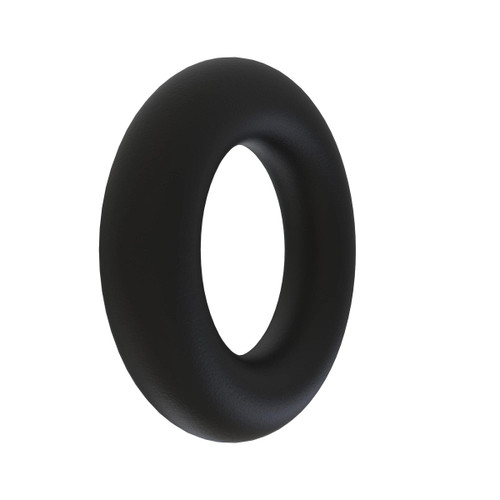 https://johndeere.widen.net/content/e6vpjayghg/jpeg/R27490_iso5.jpeg?w=1200&h=1200&position=c&color=ffffffff&quality=100&u=jq3ioy