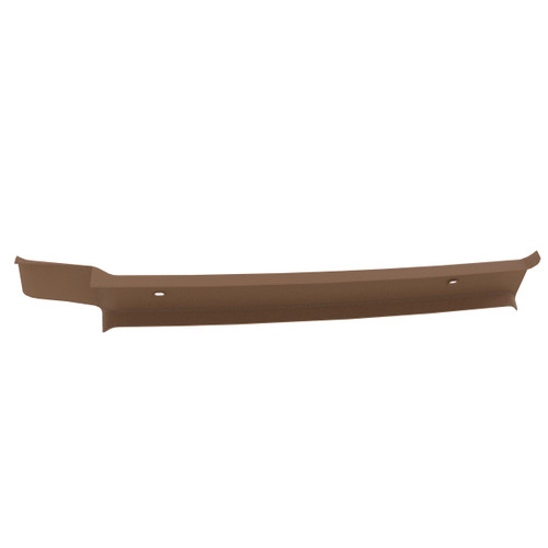 https://johndeere.widen.net/content/1rdghlawno/jpeg/R295904_iso1.jpeg?w=1200&h=1200&position=c&color=ffffffff&quality=100&u=jq3ioy