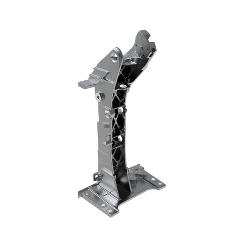 https://johndeere.widen.net/content/pveqdypgqb/jpeg/R306405_iso1.jpeg?w=1200&h=1200&position=c&color=ffffffff&quality=100&u=stzbdg