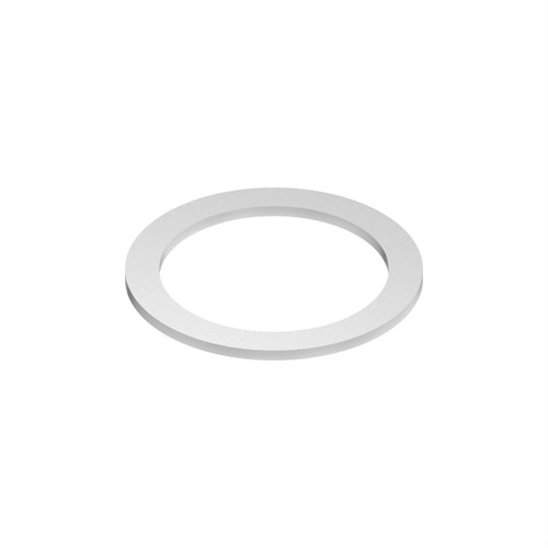 https://johndeere.widen.net/content/clmd3tovbb/jpeg/R30902_iso5.jpeg?w=1200&h=1200&position=c&color=ffffffff&quality=100&u=jq3ioy