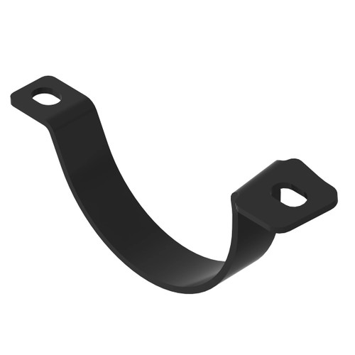 https://johndeere.widen.net/content/rdowjce6yw/jpeg/R332558_iso5.jpeg?w=1200&h=1200&position=c&color=ffffffff&quality=100&u=jq3ioy
