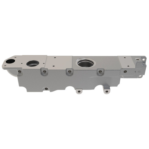 https://johndeere.widen.net/content/ewvz4eodhk/jpeg/R519613_iso5.jpeg?w=1200&h=1200&position=c&color=ffffffff&quality=100&u=jq3ioy