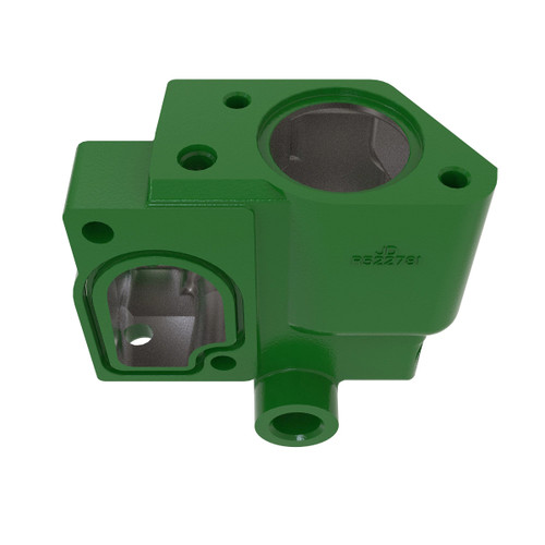 https://johndeere.widen.net/content/4grqzdrepc/jpeg/R522781_iso5.jpeg?w=1200&h=1200&position=c&color=ffffffff&quality=100&u=jq3ioy