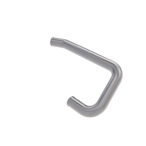 https://johndeere.widen.net/content/90o31iihwv/jpeg/R536341_iso5.jpeg?w=1200&h=1200&position=c&color=ffffffff&quality=100&u=jq3ioy
