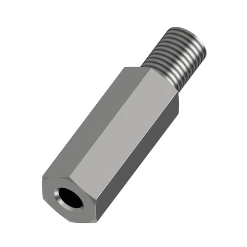 https://johndeere.widen.net/content/vebaocem2t/jpeg/R543746_iso5.jpeg?w=1200&h=1200&position=c&color=ffffffff&quality=100&u=jq3ioy