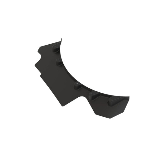 https://johndeere.widen.net/content/djckdt8l6p/jpeg/R543778_iso5.jpeg?w=1200&h=1200&position=c&color=ffffffff&quality=100&u=jq3ioy