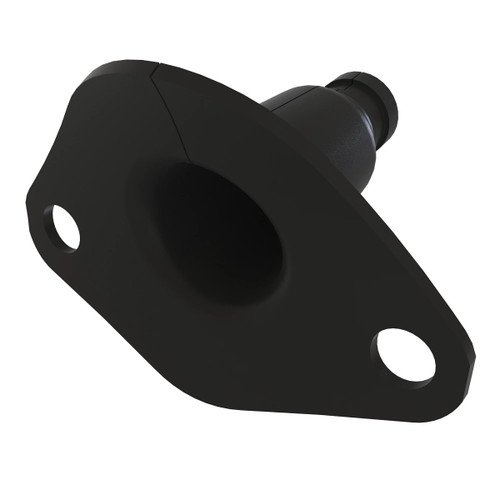 https://johndeere.widen.net/content/qzlbuxkqka/jpeg/R551250_iso3.jpeg?w=1200&h=1200&position=c&color=ffffffff&quality=100&u=jq3ioy