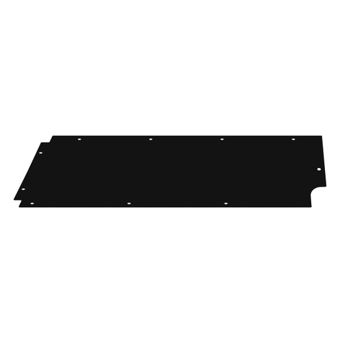 https://johndeere.widen.net/content/sqyyheou75/jpeg/R551428_Front.jpeg?w=1200&h=1200&position=c&color=ffffffff&quality=100&u=jq3ioy