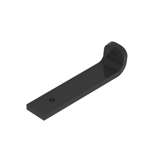 https://johndeere.widen.net/content/c98ifcxjed/jpeg/R557998_iso5.jpeg?w=1200&h=1200&position=c&color=ffffffff&quality=100&u=jq3ioy