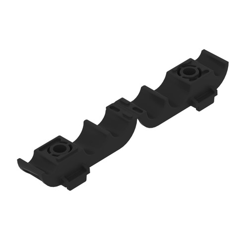 https://johndeere.widen.net/content/j3smhzdjmd/jpeg/R561326_iso1.jpeg?w=1200&h=1200&position=c&color=ffffffff&quality=100&u=jq3ioy