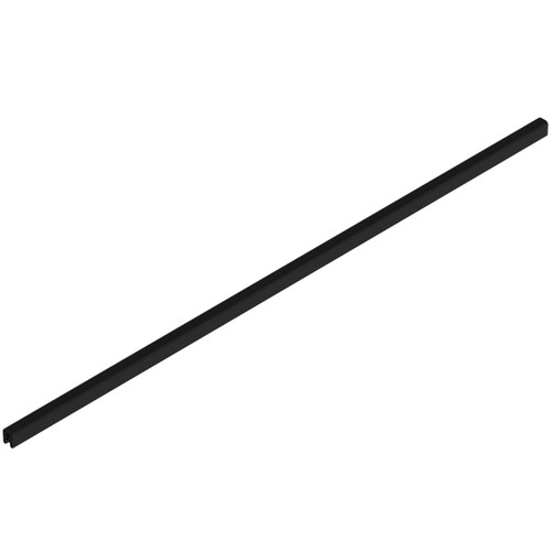 https://johndeere.widen.net/content/v33k6znwah/jpeg/R564940_iso5.jpeg?w=1200&h=1200&position=c&color=ffffffff&quality=100&u=jq3ioy